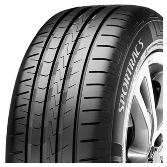 Vredestein 185 65 R14 86H Sportrac 5 15115678