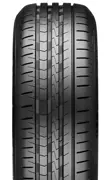 Vredestein 185 65 R14 86H Sportrac 5 15115678
