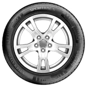 Vredestein 185 65 R14 86H Sportrac 5 15115678