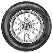 Vredestein 155 65 R14 75T T Trac 2 15115662