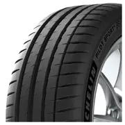 MICHELIN 255 35 ZR18 94Y Pilot Sport 4 ZP XL 15351264