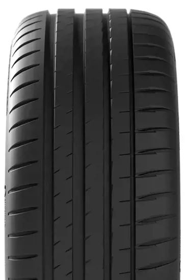 MICHELIN 255 35 ZR18 94Y Pilot Sport 4 ZP XL 15351264