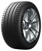 MICHELIN 235 35 ZR20 92Y Pilot Sport 4S XL FSL T0 Acoustic 15274646
