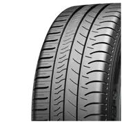 MICHELIN 205 55 R16 91H Energy Saver MO 15065322