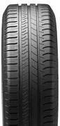 MICHELIN 205 55 R16 91H Energy Saver MO 15065322