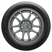 MICHELIN 205 55 R16 91H Energy Saver MO 15065322