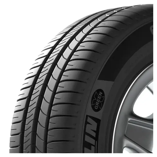 MICHELIN 165 70 R14 81T Energy Saver 15109105