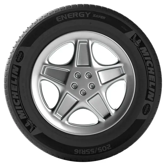 MICHELIN 165 70 R14 81T Energy Saver 15109105