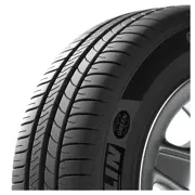 MICHELIN 175 65 R14 82H Energy Saver 15109106