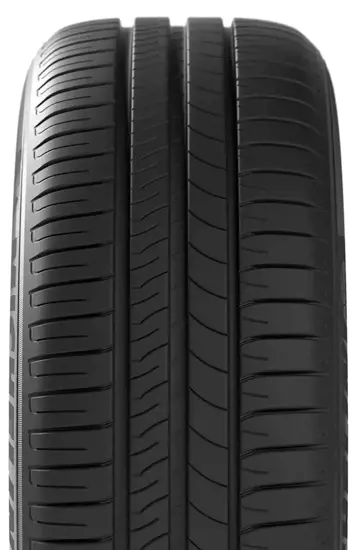 MICHELIN 175 65 R14 82H Energy Saver 15109106