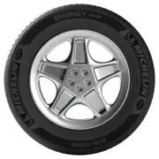 MICHELIN 175 65 R14 82H Energy Saver 15109106