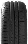 MICHELIN 175 65 R14 82T Energy Saver 15109107
