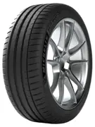 MICHELIN 225 45 R18 95W Pilot Sport 4 XL FSL MO 15267810