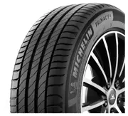 MICHELIN 225 50 R17 98Y Primacy 4 ZP XL 15339909