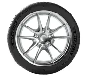 MICHELIN HL245 40 R19 101Y Pilot Sport 4 XL 15343365