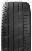 MICHELIN 225 40 ZR18 92Y Pilot Sport 4S XL 15331231