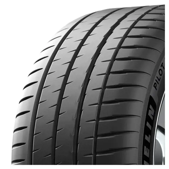 MICHELIN 245 35 ZR20 95Y Pilot Sport 4S XL K1 FSL 15203946