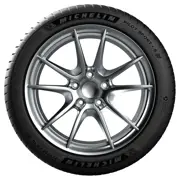 MICHELIN 275 40 ZR19105Y Pilot Sport 4S XL FSL 15231979