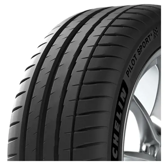 MICHELIN 245 40 ZR18 93Y Pilot Sport 4 AO FSL 15215691