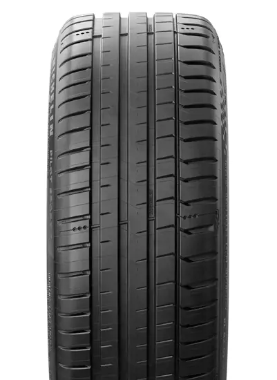 MICHELIN 225 45 ZR17 94Y Pilot Sport 5 XL 15353514