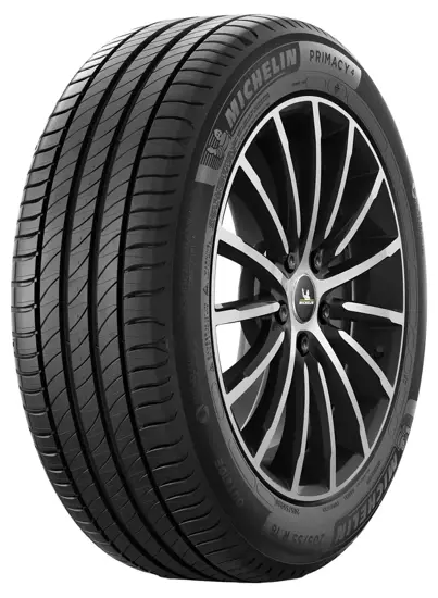 MICHELIN 205 55 R16 91V Primacy 4 15353524