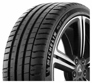 MICHELIN 245 45 ZR19 102Y Pilot Sport 5 XL 15353552