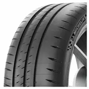MICHELIN 235 40 ZR18 95Y Pilot Sport Cup 2 XL Connect 15318049