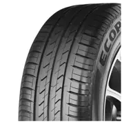Bridgestone 195 55 R16 87V Ecopia EP 150 Yaris 15348769