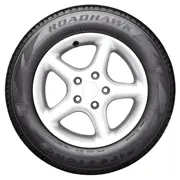 Firestone 185 60 R15 84H Roadhawk 15344294