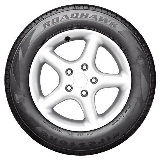 Firestone 195 60 R15 88H Roadhawk 15344295