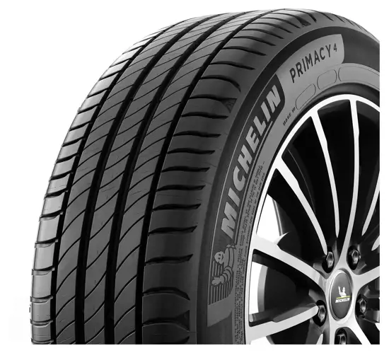 MICHELIN 235 50 R18 101Y Primacy 4 XL FSL 15239567
