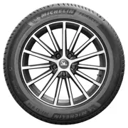 MICHELIN 235 50 R18 101Y Primacy 4 XL FSL 15239567