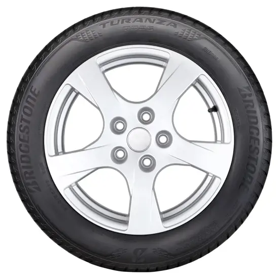 Bridgestone 215 55 R18 95H Turanza T 005A Mazda CX 3 15291077