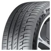 Continental 225 55 R17 101Y PremiumContact 6 XL 15264986