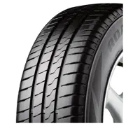 Firestone 195 65 R15 91H Roadhawk 15211546