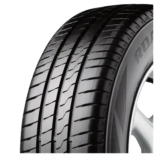 Firestone 195 65 R15 91H Roadhawk 15211546