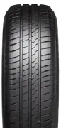 Firestone 195 65 R15 91H Roadhawk 15211546