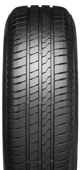 Firestone 195 65 R15 91H Roadhawk 15211546
