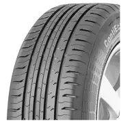 Continental 205 55 R16 91V EcoContact 5 MO 15089590