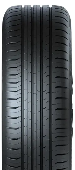 Continental 205 55 R16 91V EcoContact 5 MO 15089590