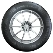 Continental 205 55 R16 91V EcoContact 5 MO 15089590