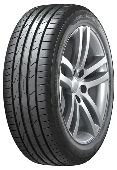 Hankook 225 45 R18 95W Ventus Prime3 K125 XL 15195874