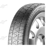 Continental T125 70 R15 95M sContact 15301971