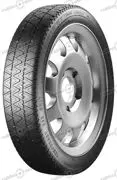 Continental T125 70 R15 95M sContact 15301971