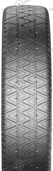 Continental T125 70 R15 95M sContact 15301971