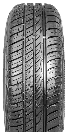 Barum 155 70 R13 75T Brillantis 2 15077108