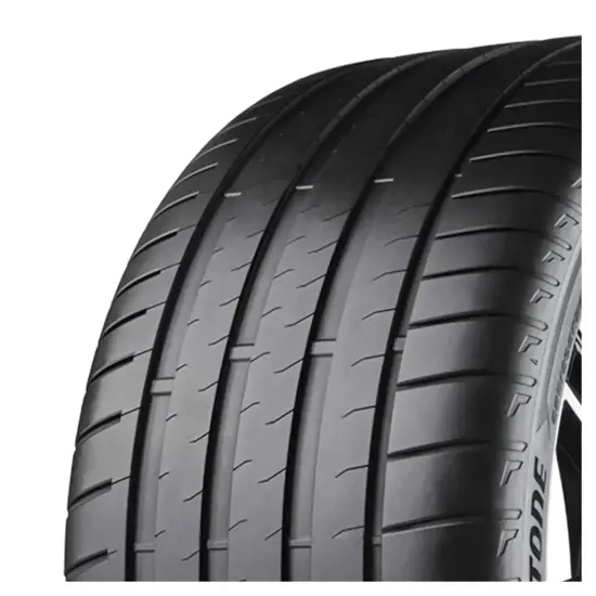 Bridgestone 255 35 ZR18 94Y Potenza Sport XL FSL 15339247