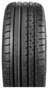Continental 205 55 R16 91V SportContact 2 AO FR ML 15084778