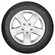 Uniroyal 155 70 R13 75T RainExpert 3 15151187