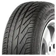 Uniroyal 175 70 R13 82T RainExpert 3 15151193